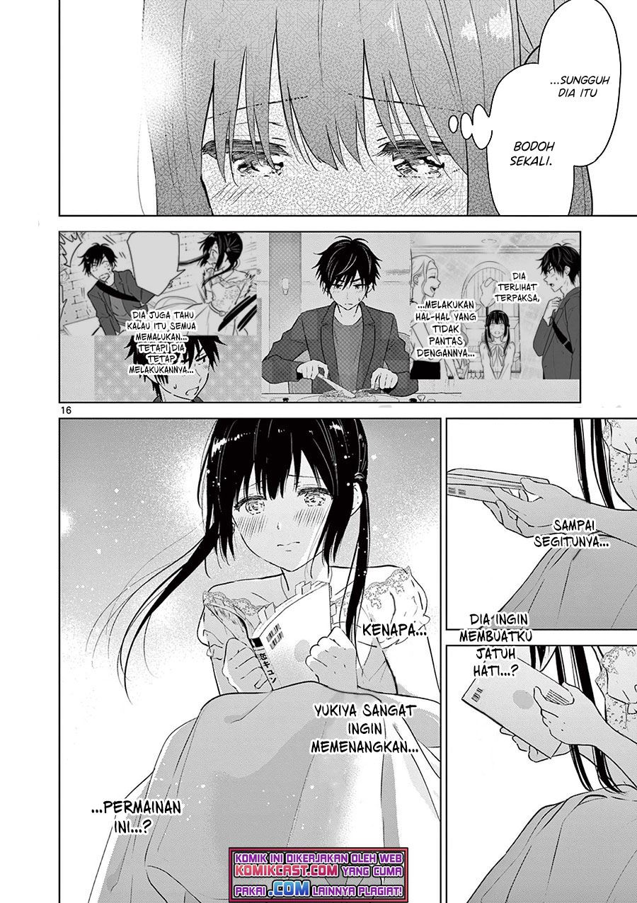 Chapter 7 - halaman 17