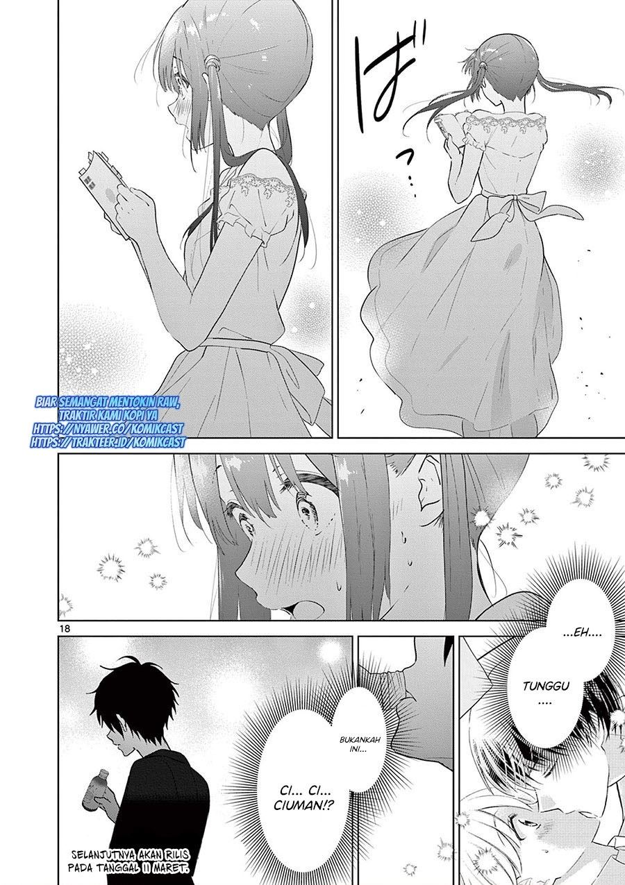 Chapter 7 - halaman 19