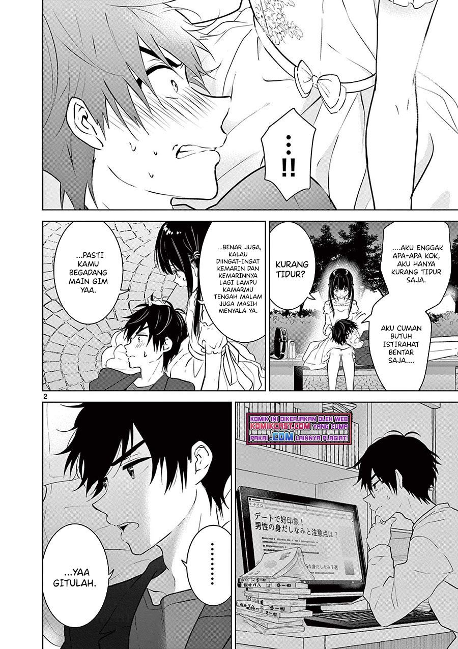 Chapter 7 - halaman 3