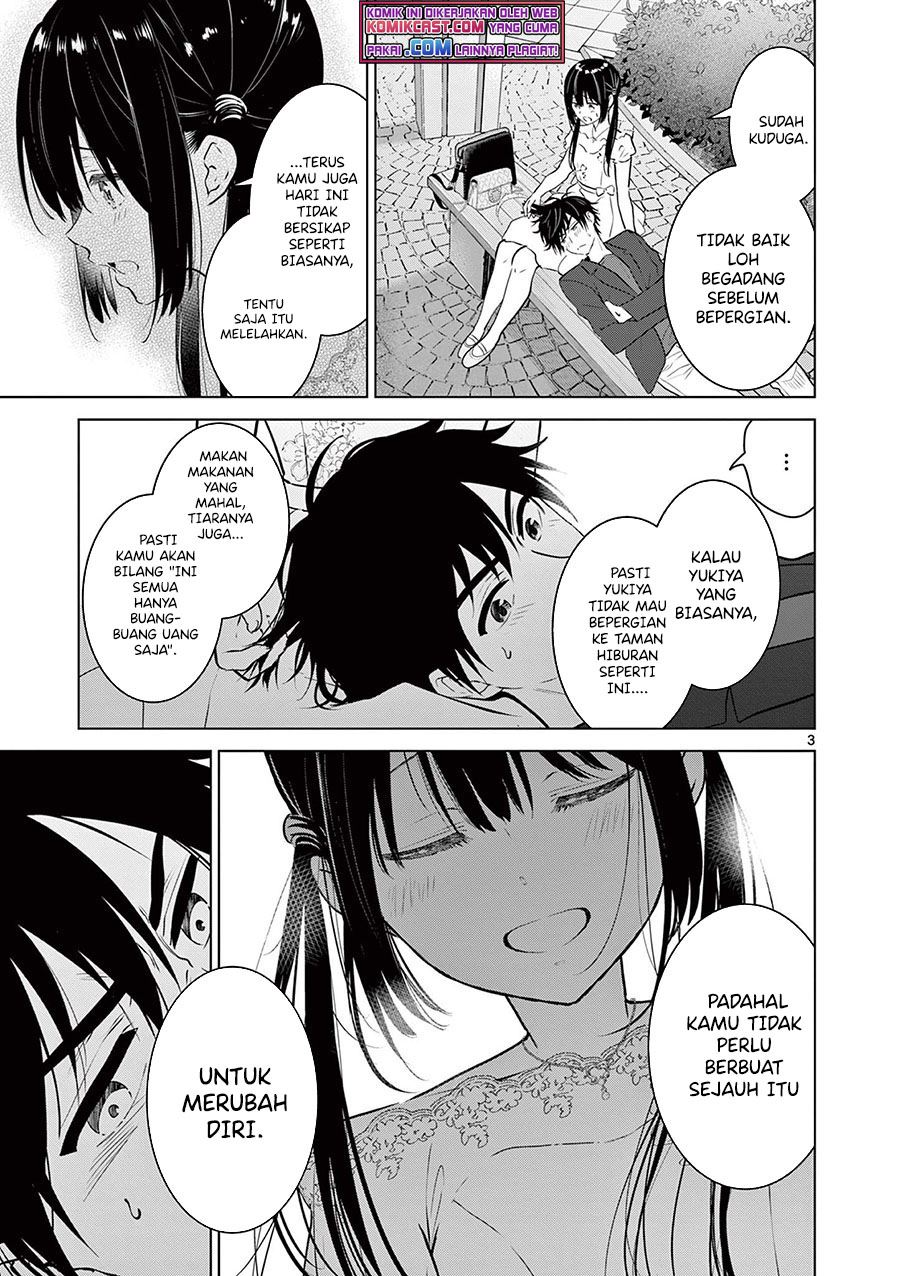 Chapter 7 - halaman 4