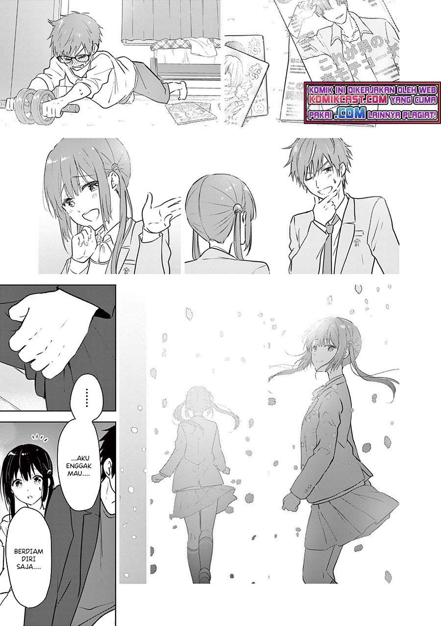 Chapter 7 - halaman 6
