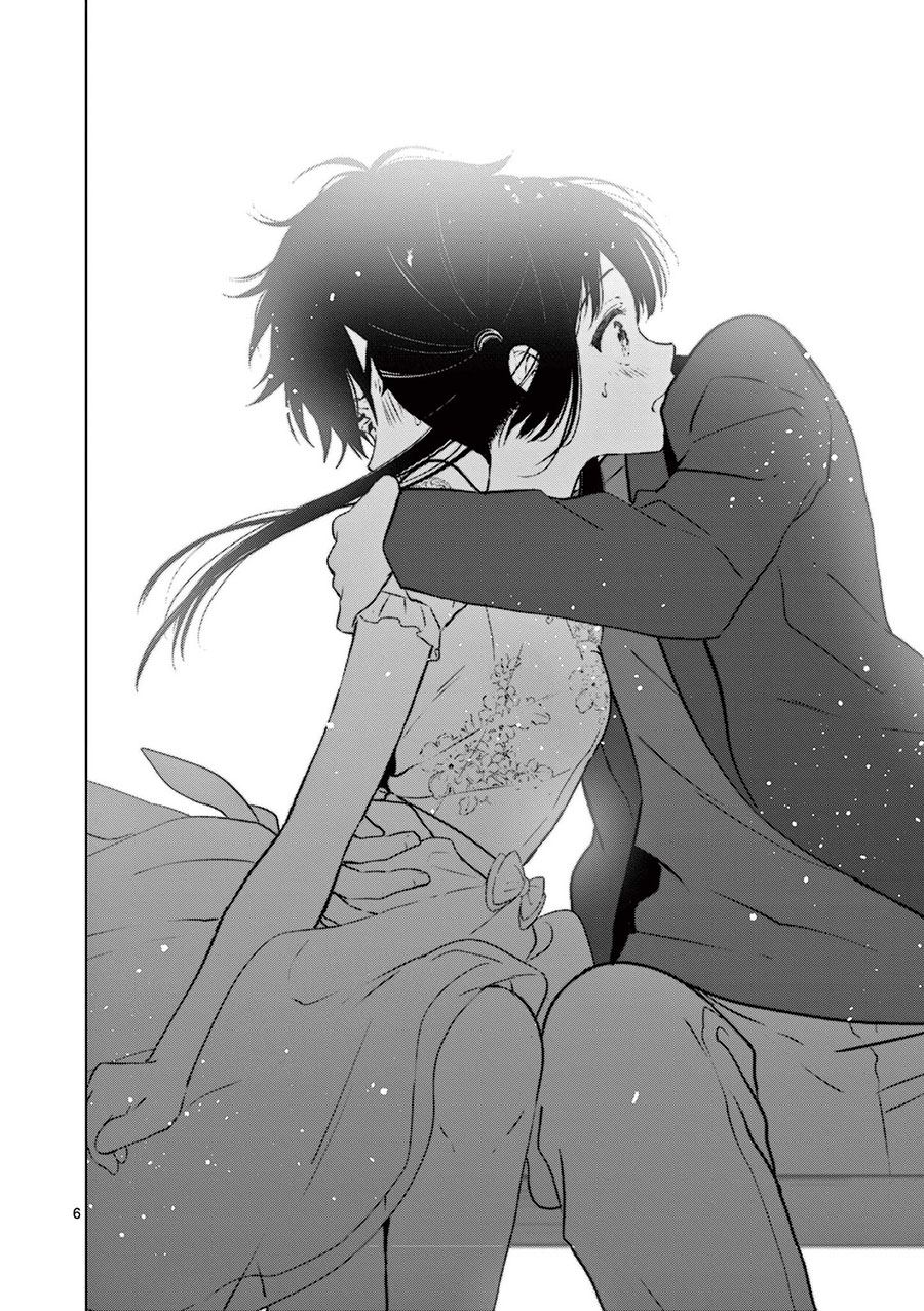 Chapter 7 - halaman 7