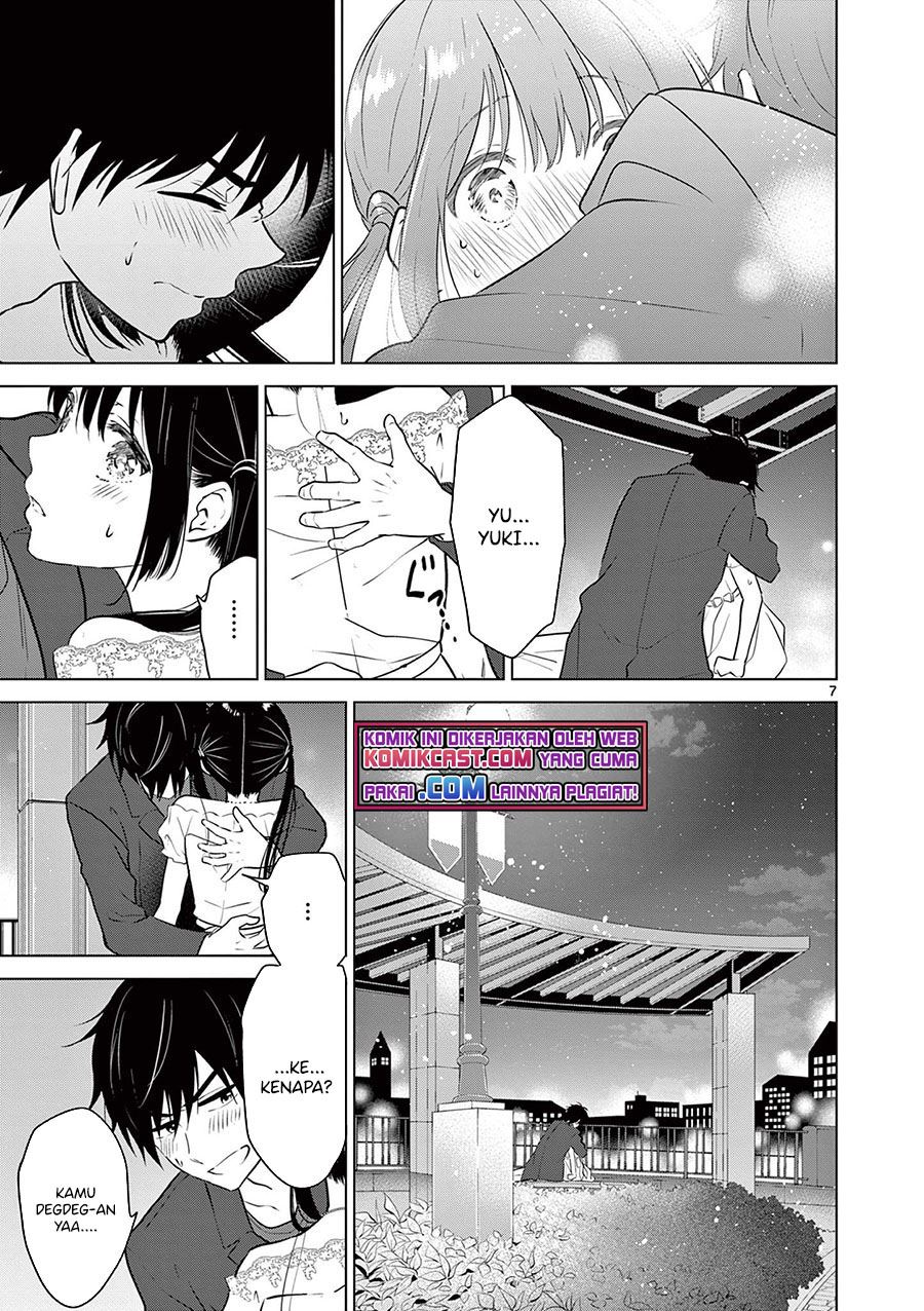 Chapter 7 - halaman 8