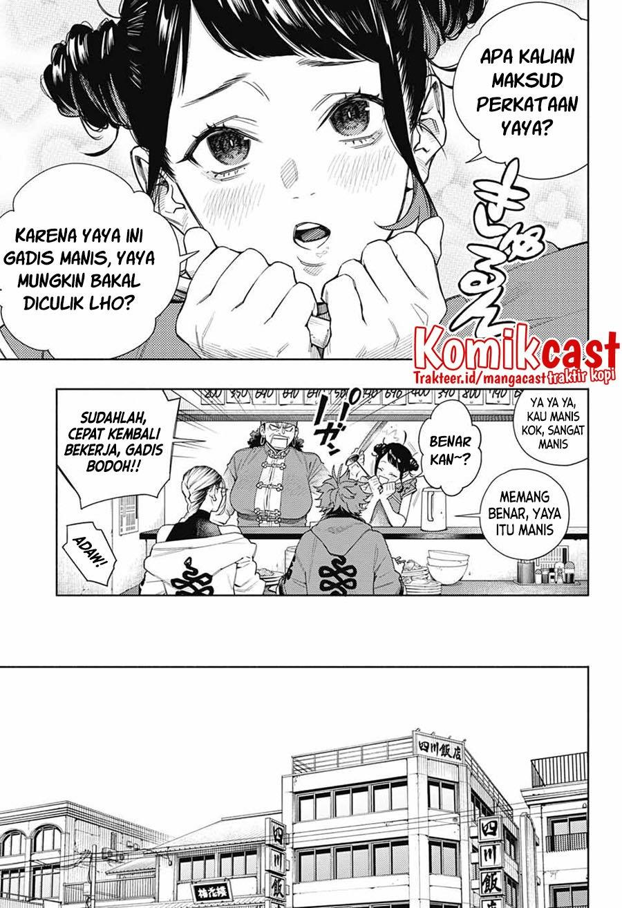 Chapter 1 - halaman 16