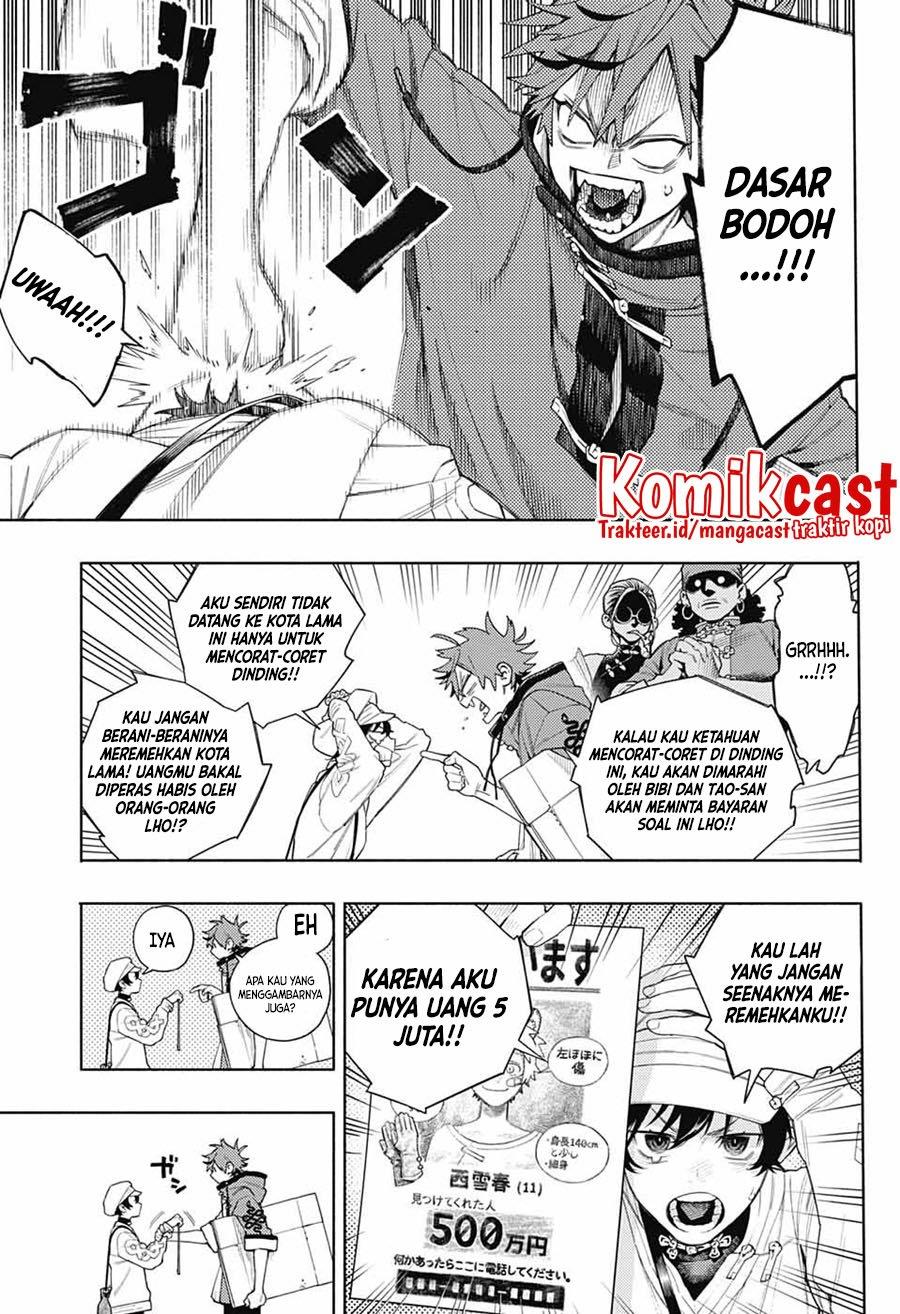 Chapter 1 - halaman 20