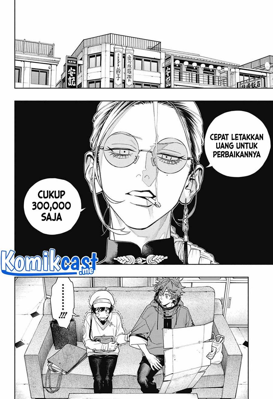 Chapter 1 - halaman 21