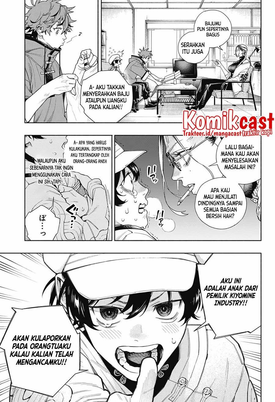 Chapter 1 - halaman 22