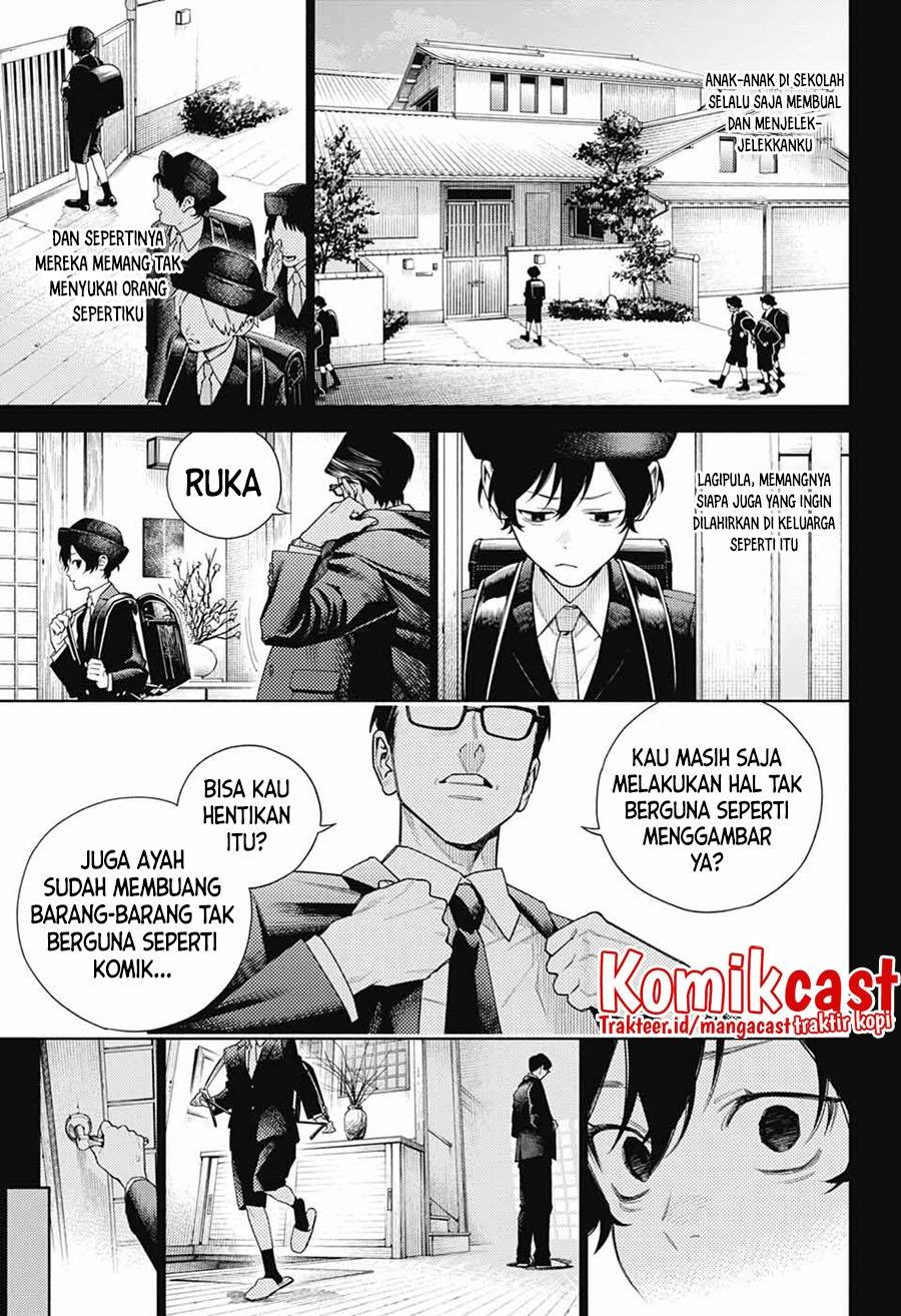 Chapter 1 - halaman 26