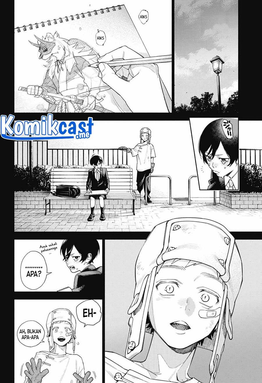Chapter 1 - halaman 27