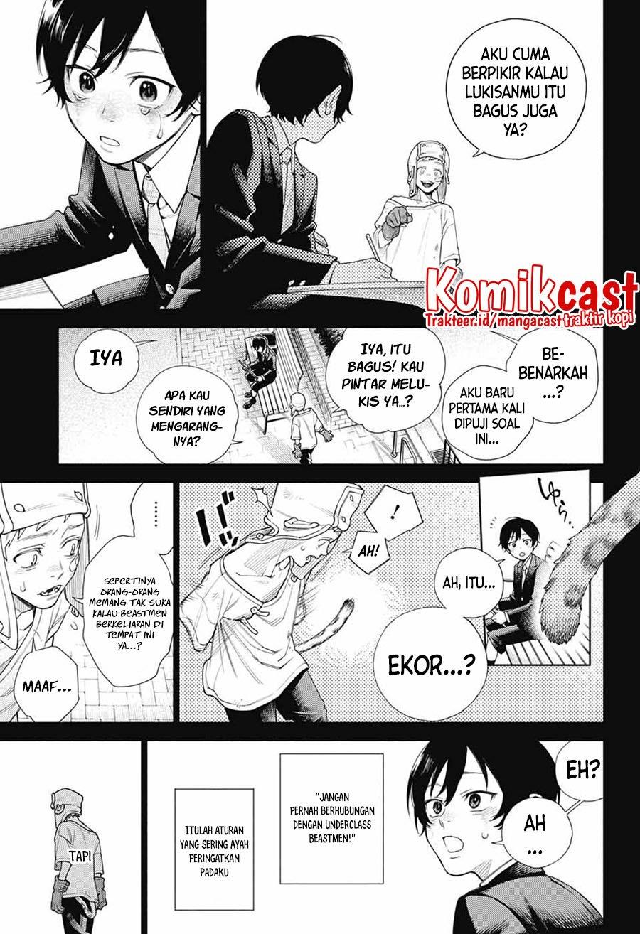 Chapter 1 - halaman 28