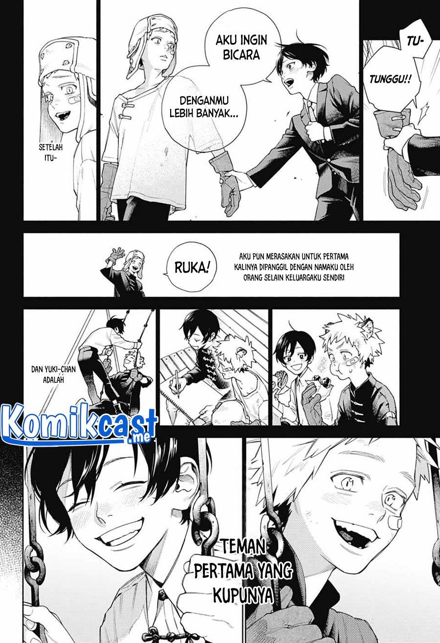 Chapter 1 - halaman 29