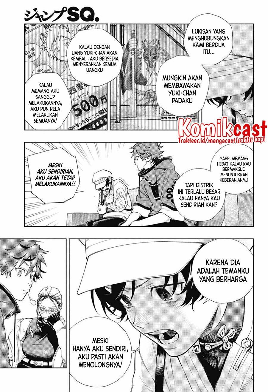 Chapter 1 - halaman 30