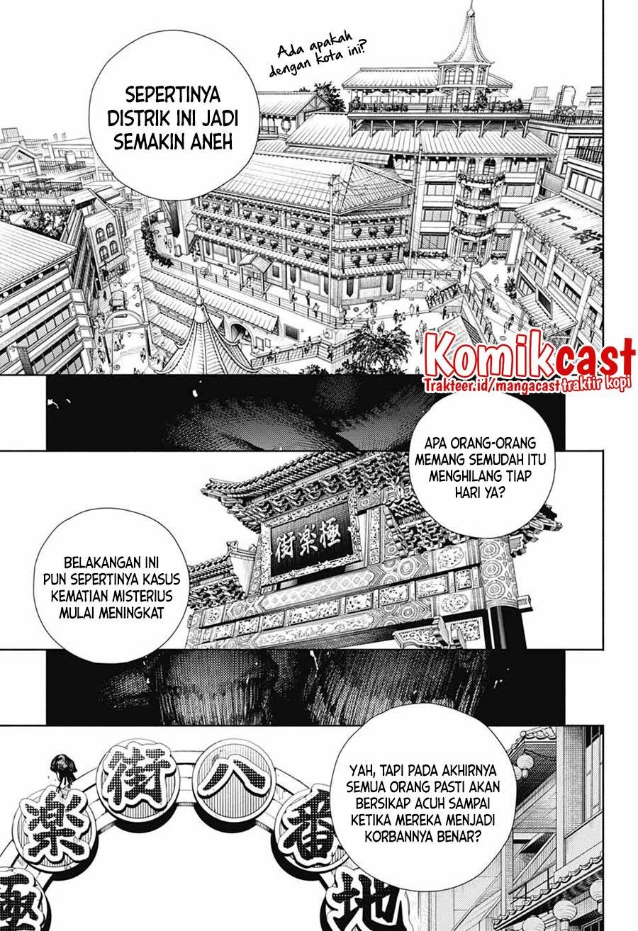 Chapter 1 - halaman 4