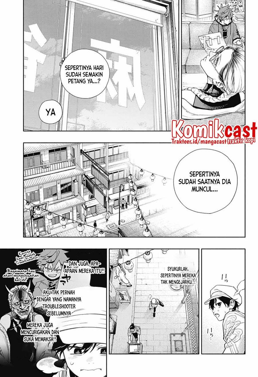 Chapter 1 - halaman 34