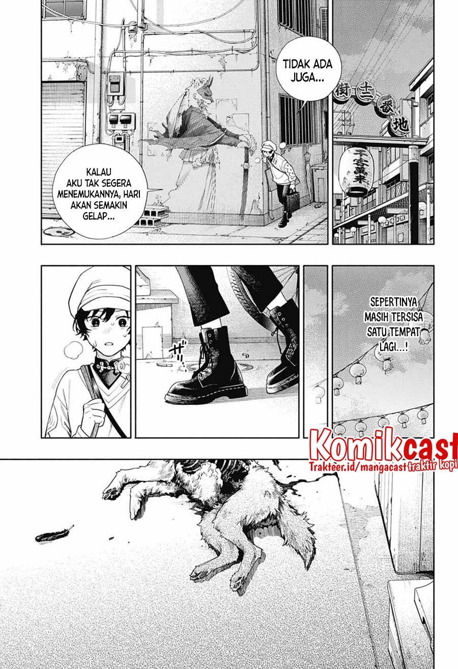 Chapter 1 - halaman 36