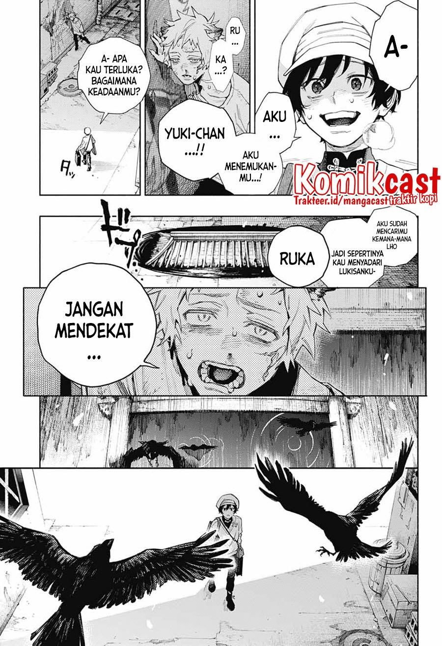 Chapter 1 - halaman 38