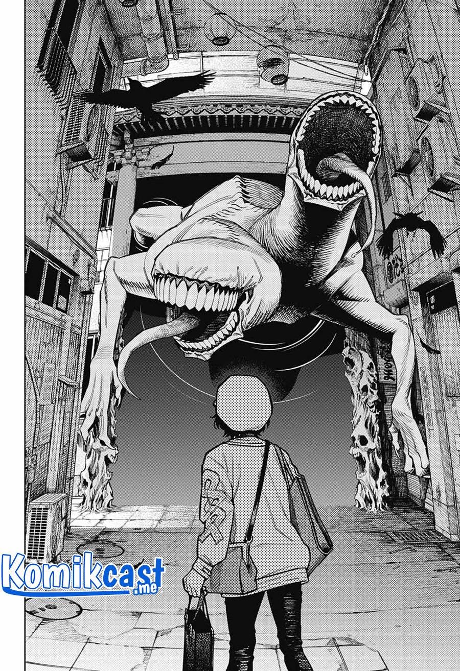 Chapter 1 - halaman 39