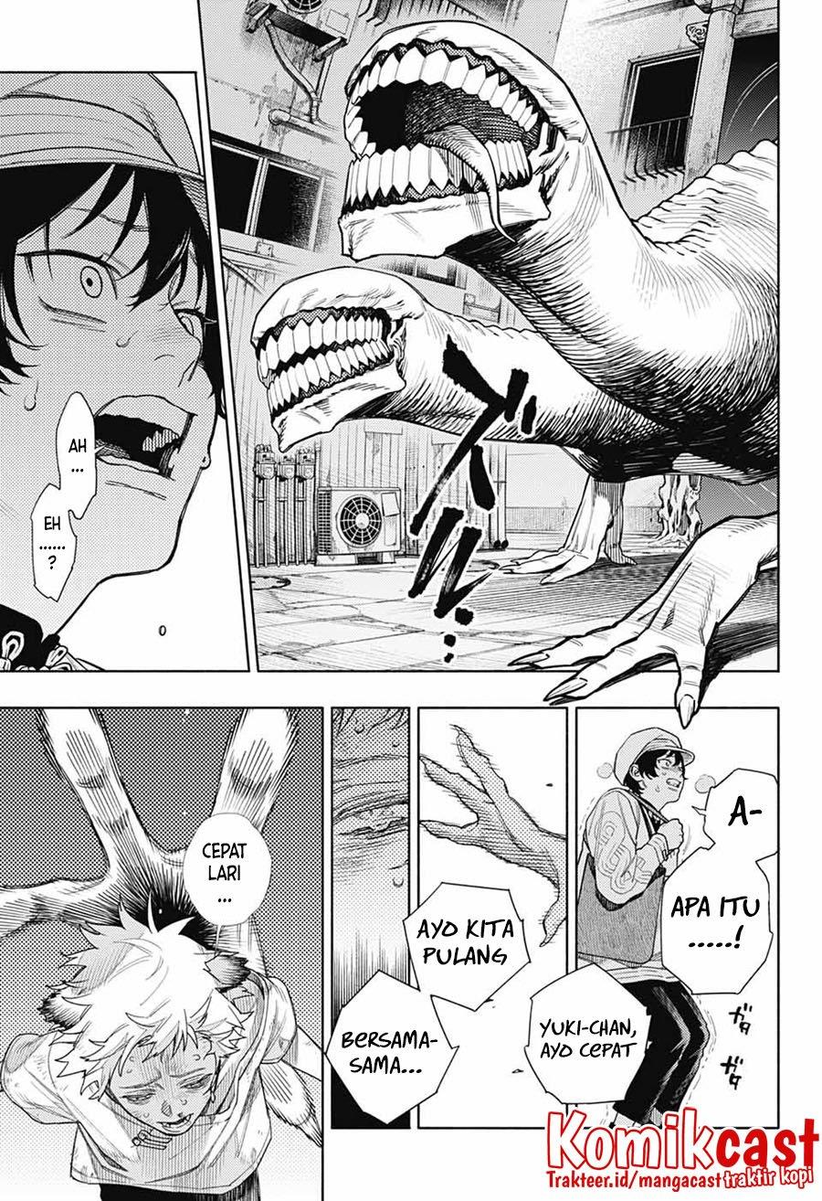 Chapter 1 - halaman 40