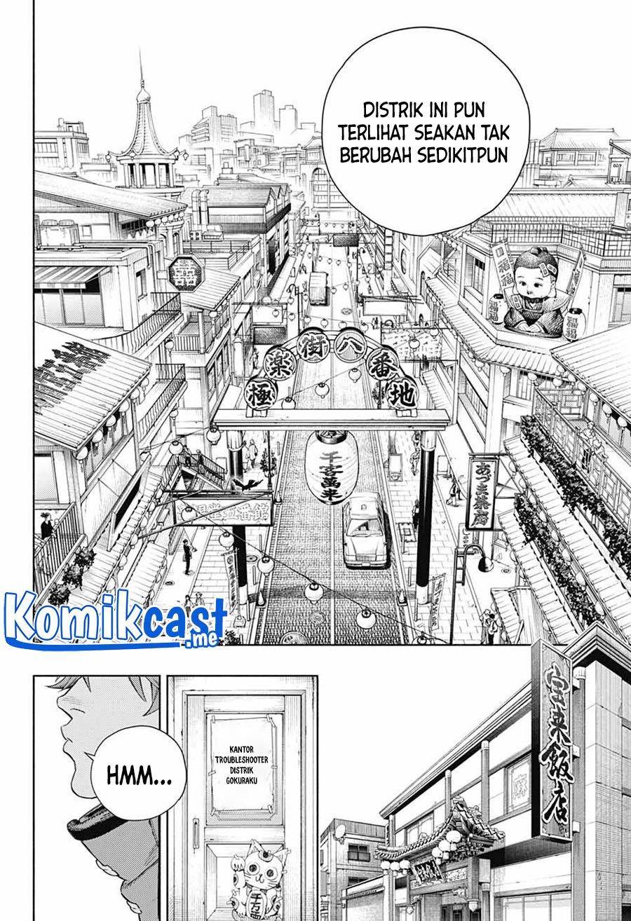 Chapter 1 - halaman 5