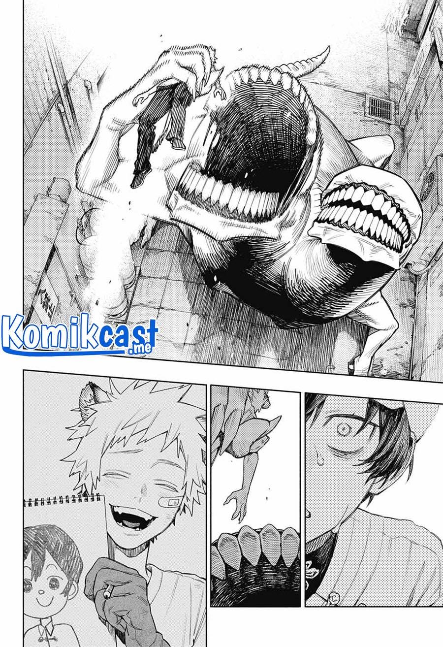 Chapter 1 - halaman 41