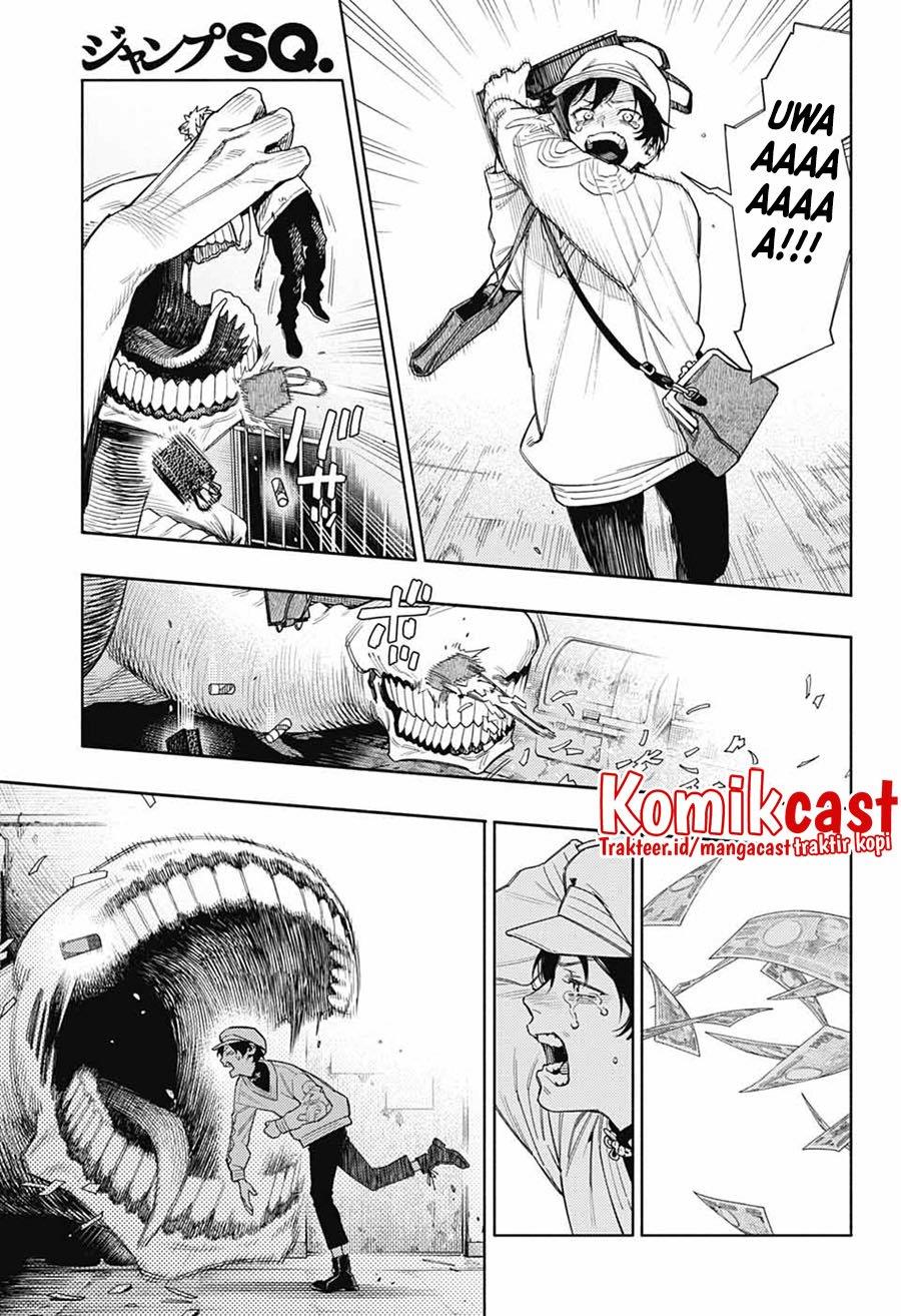 Chapter 1 - halaman 42
