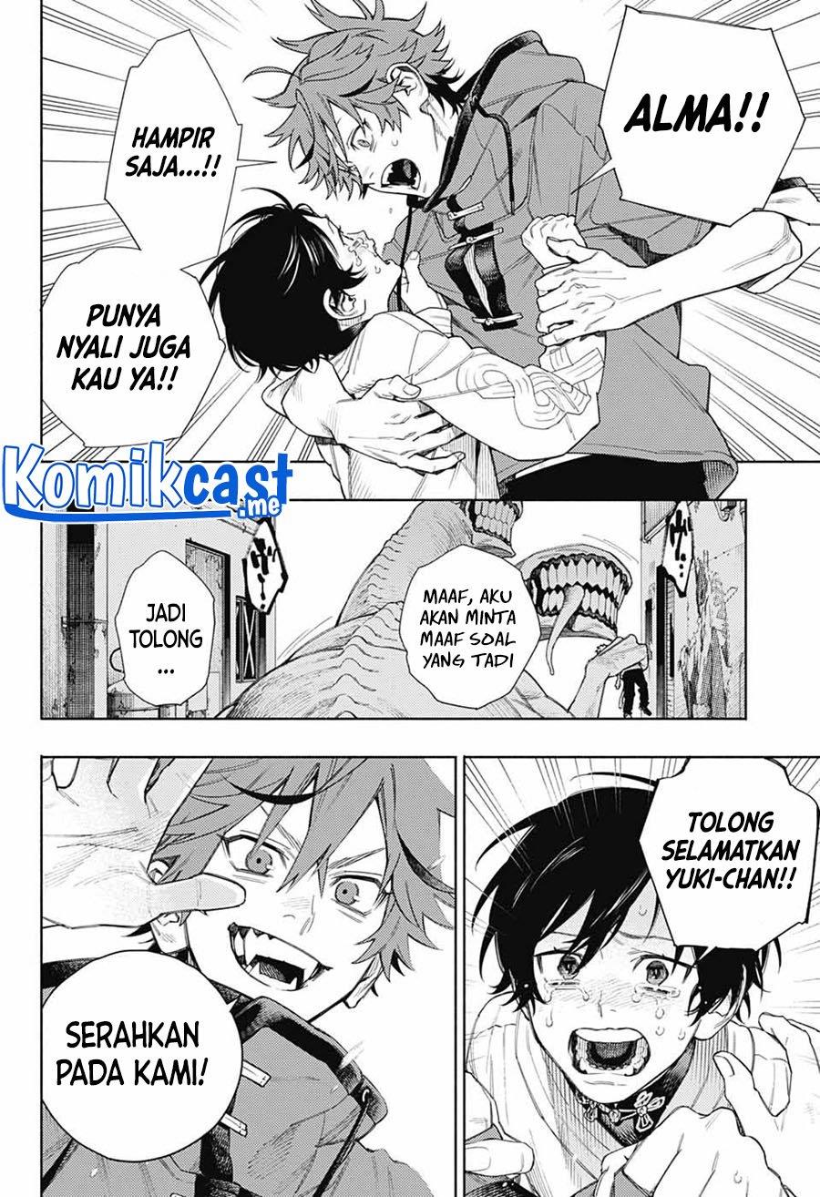 Chapter 1 - halaman 45