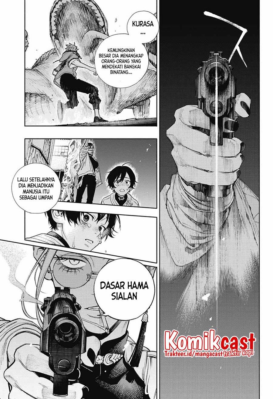 Chapter 1 - halaman 46