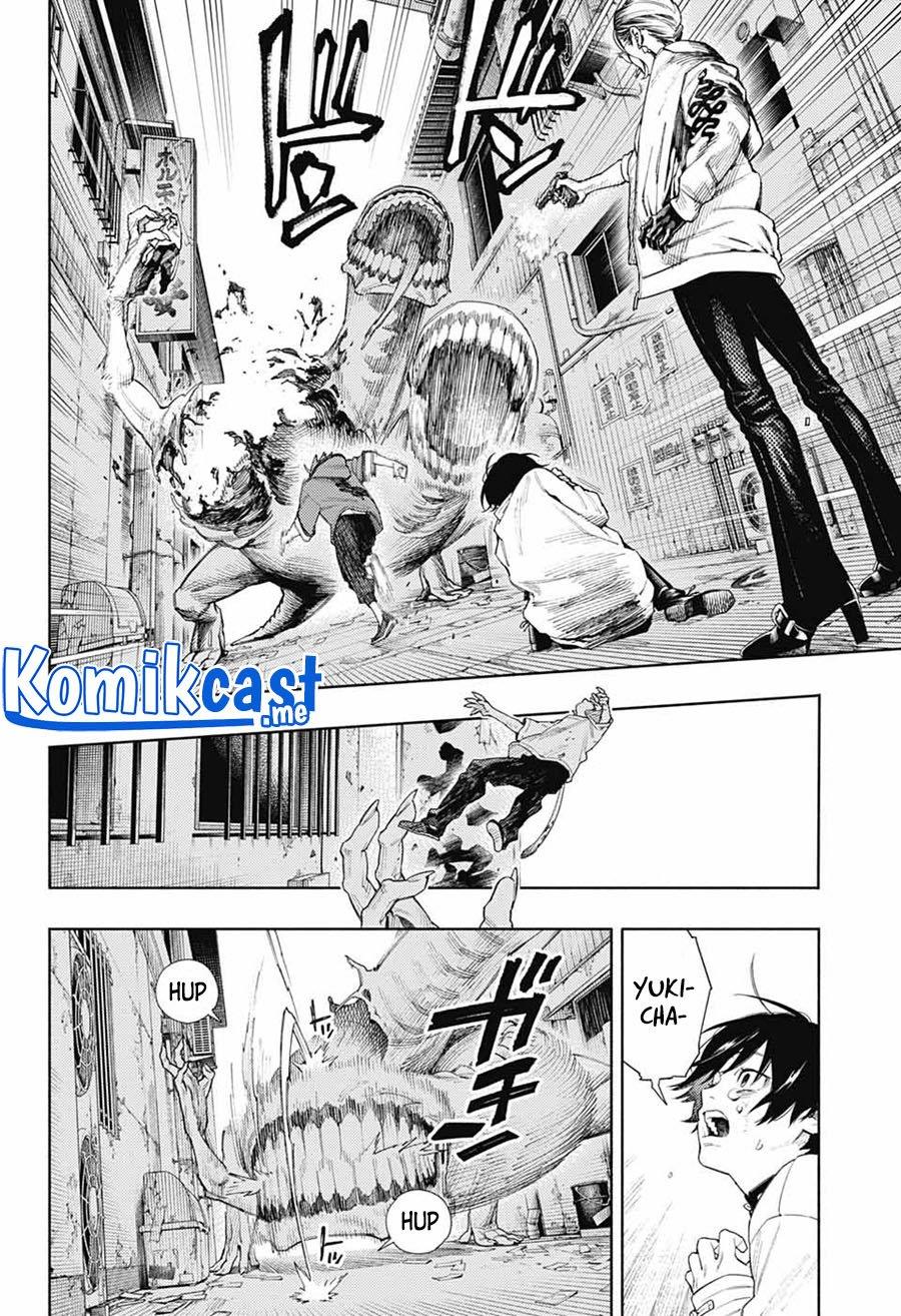 Chapter 1 - halaman 47