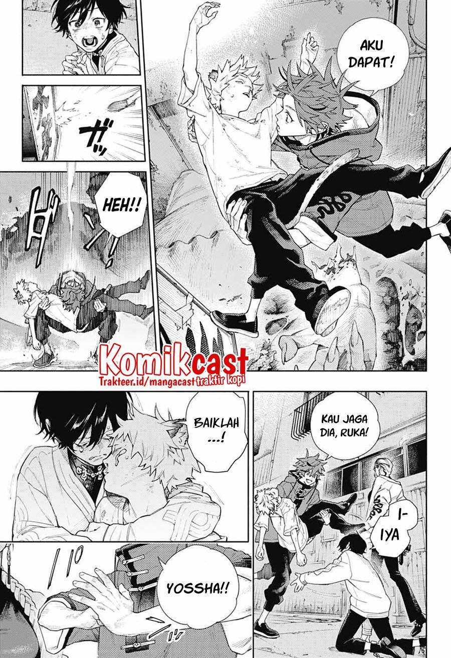 Chapter 1 - halaman 48