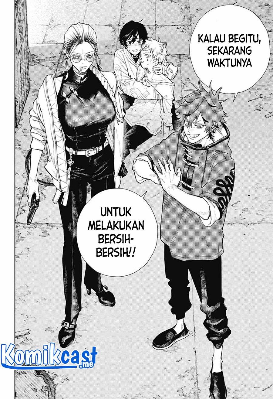 Chapter 1 - halaman 49