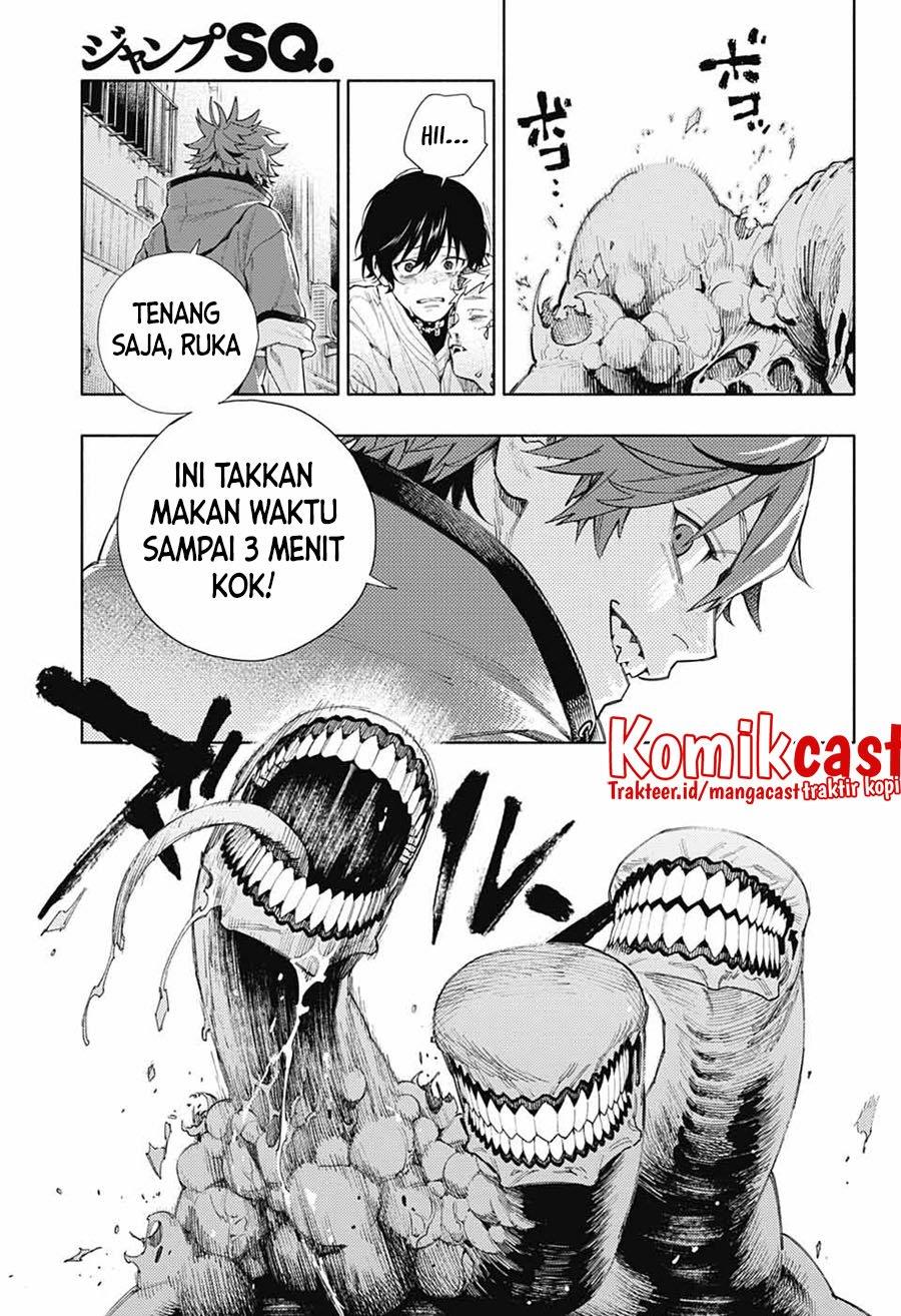 Chapter 1 - halaman 50