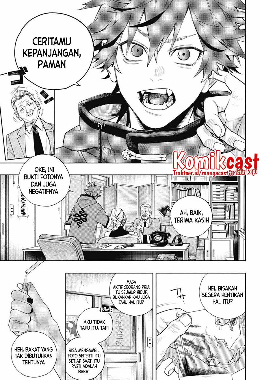 Chapter 1 - halaman 6