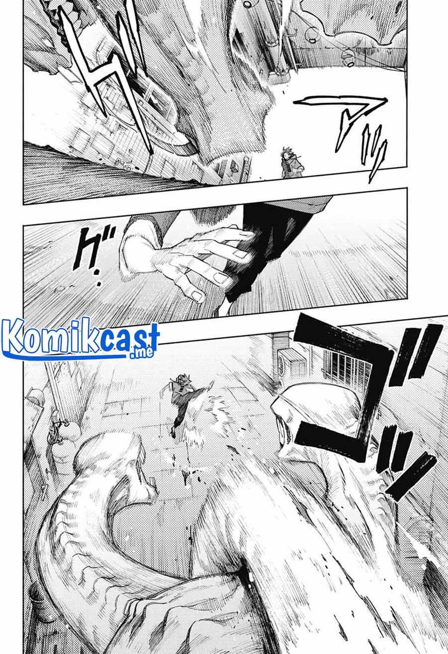 Chapter 1 - halaman 51