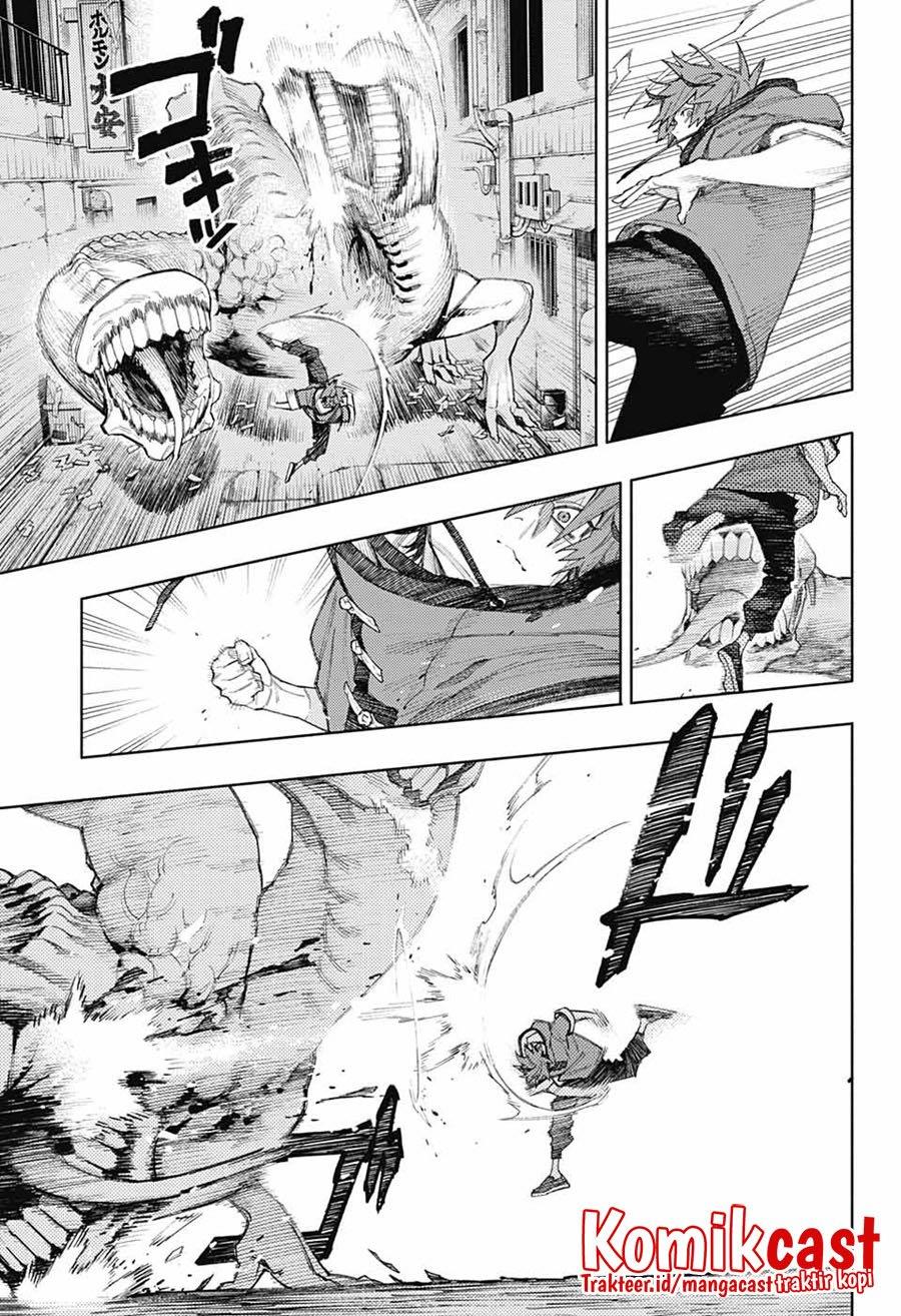 Chapter 1 - halaman 52