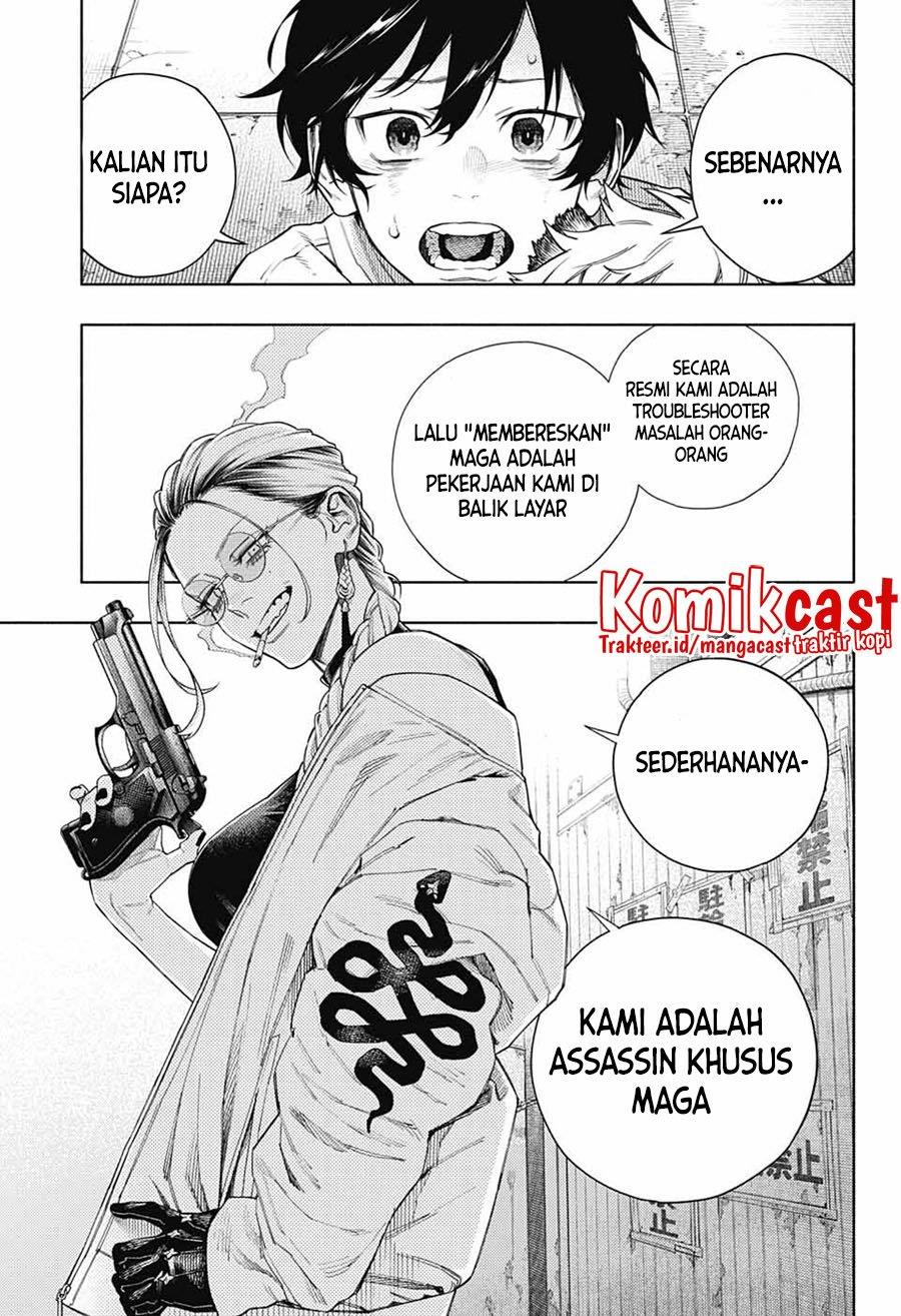 Chapter 1 - halaman 54