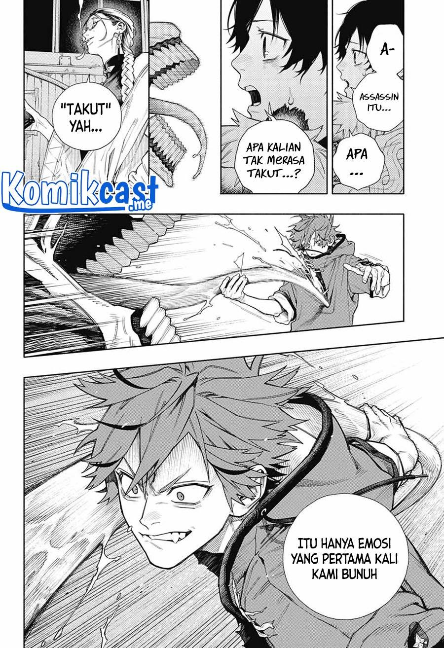 Chapter 1 - halaman 55