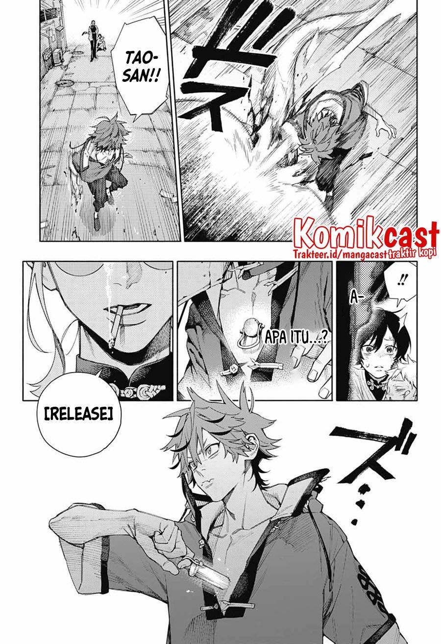 Chapter 1 - halaman 56