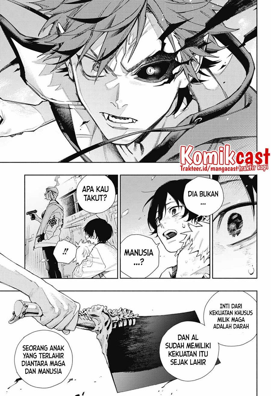 Chapter 1 - halaman 58