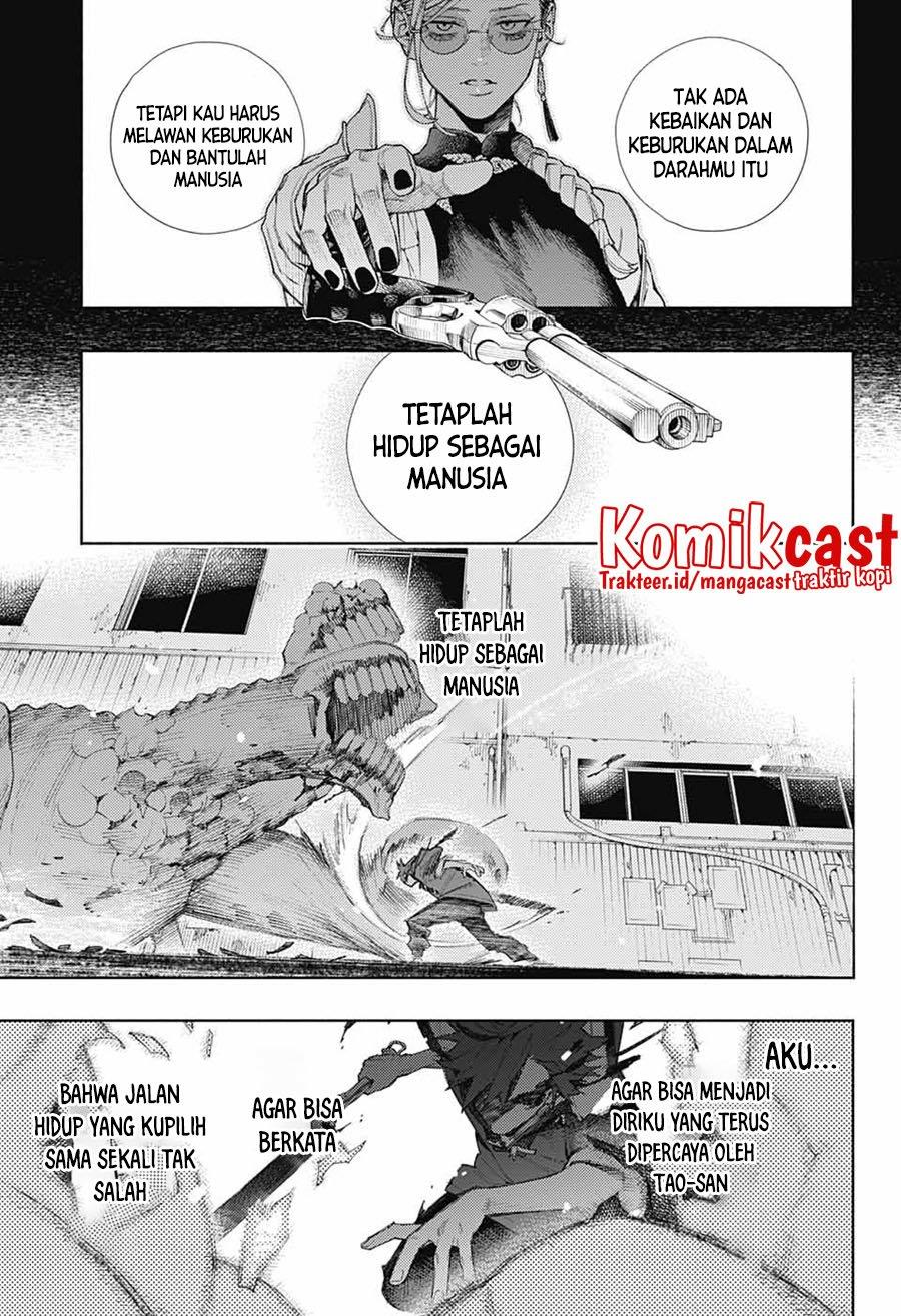 Chapter 1 - halaman 60