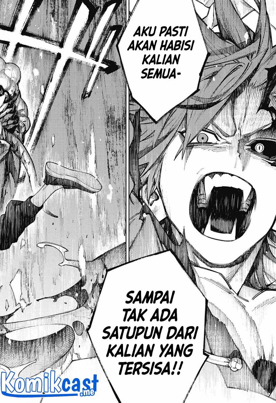 Chapter 1 - halaman 61