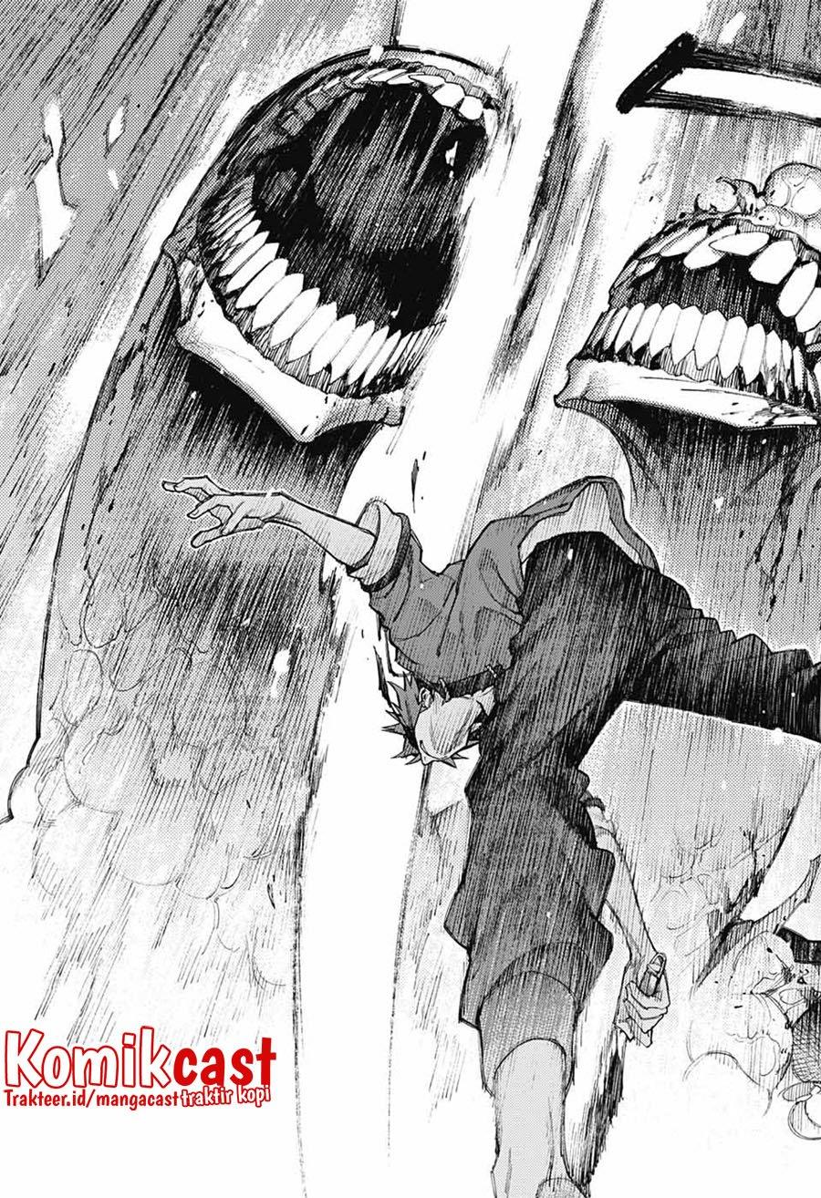 Chapter 1 - halaman 62