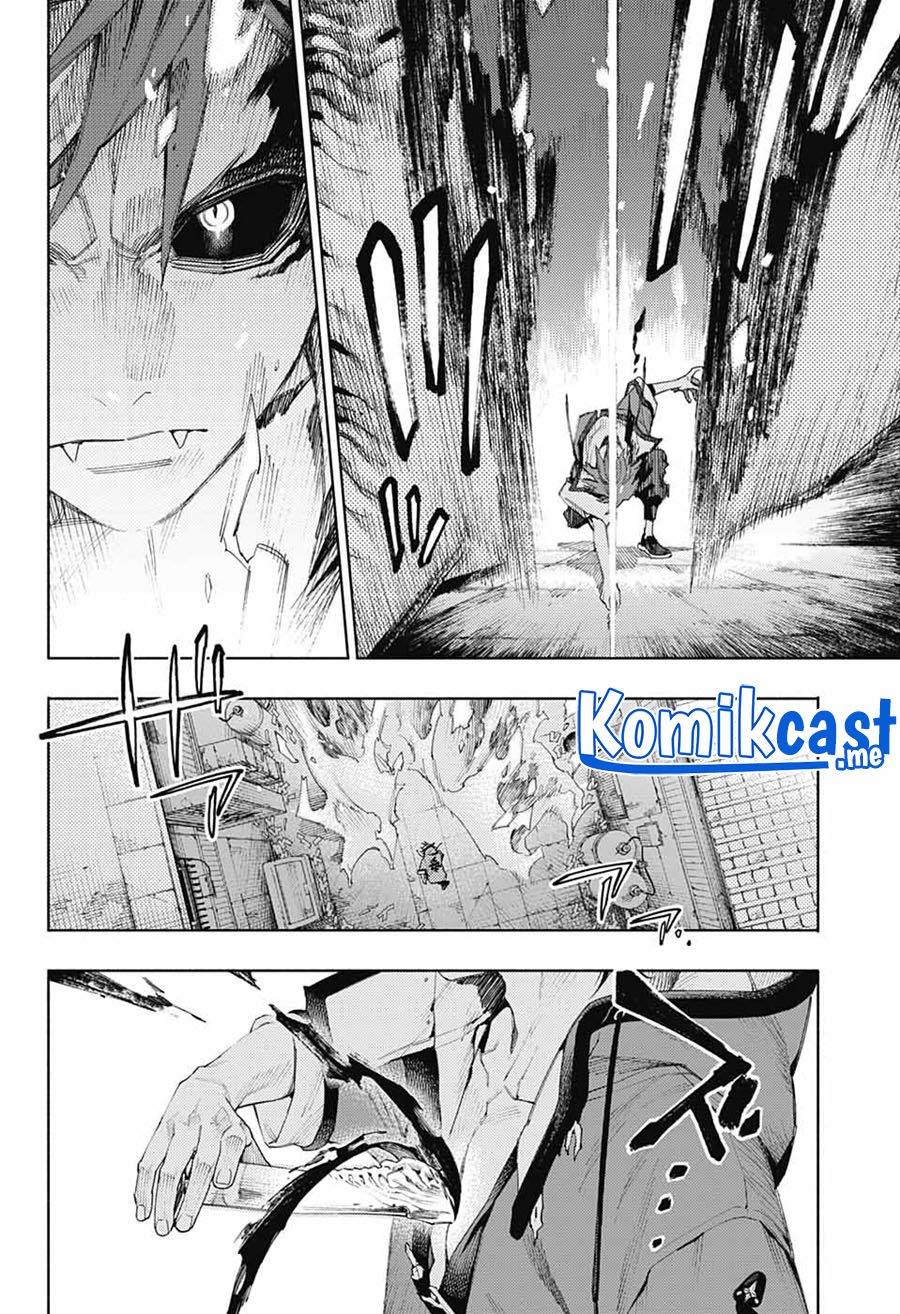 Chapter 1 - halaman 63