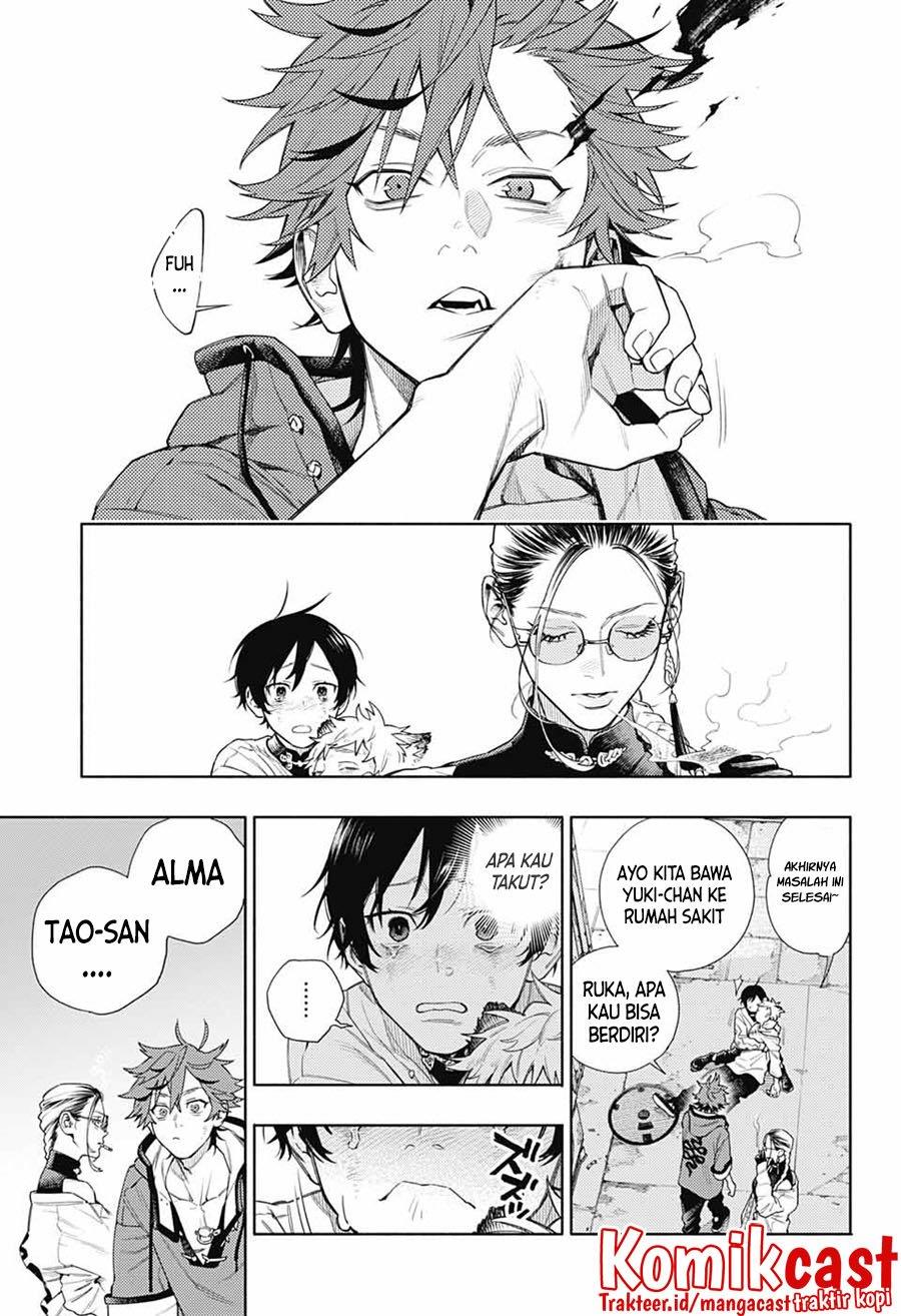 Chapter 1 - halaman 64