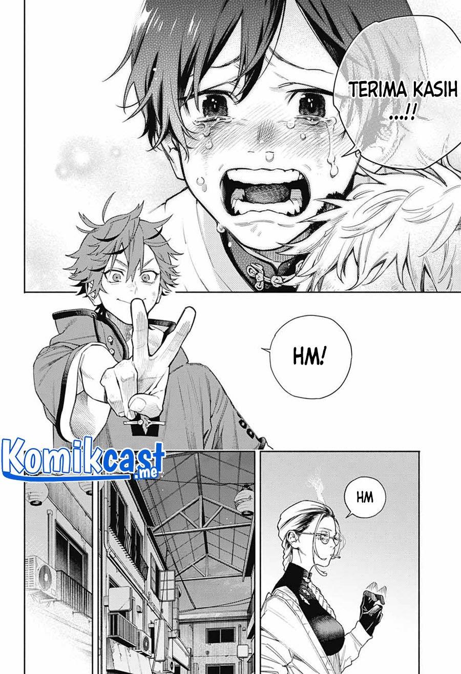 Chapter 1 - halaman 65