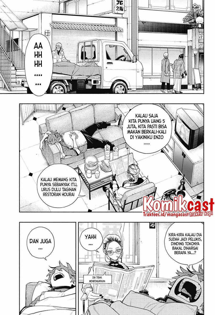 Chapter 1 - halaman 66