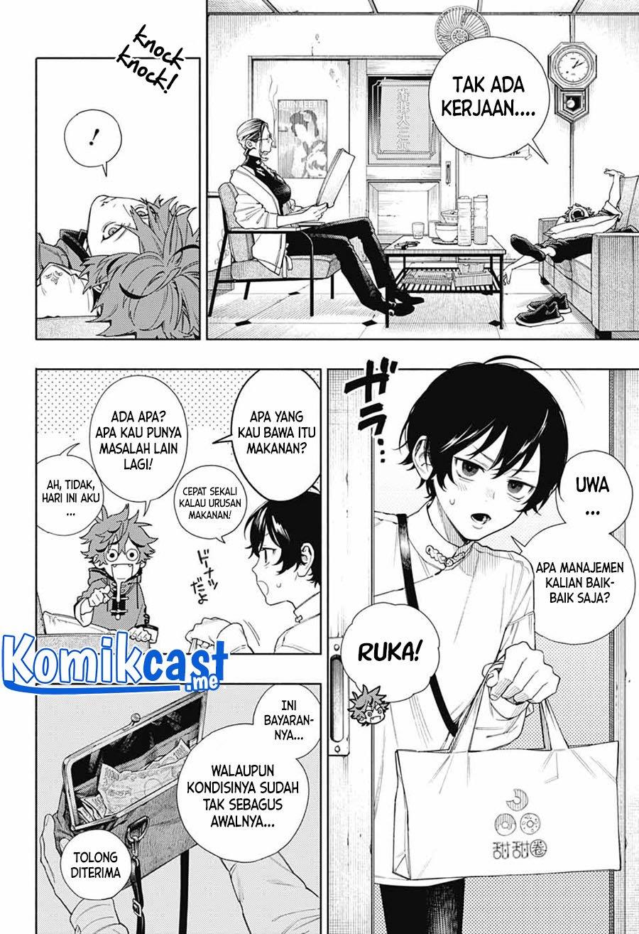 Chapter 1 - halaman 67