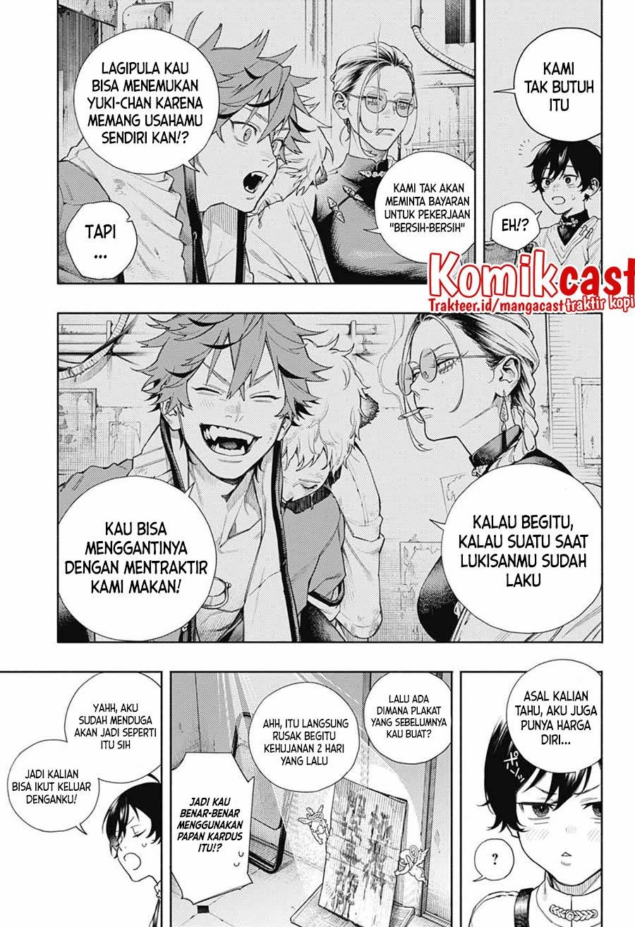 Chapter 1 - halaman 68