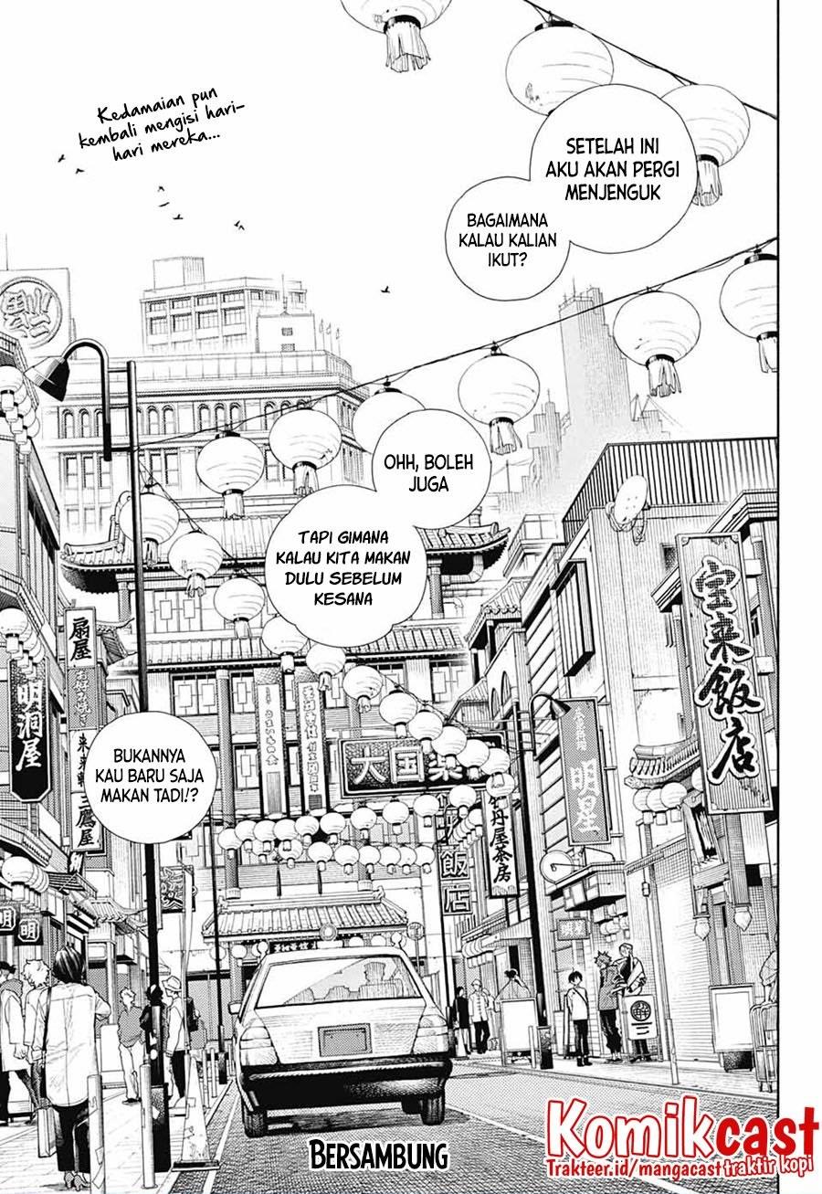 Chapter 1 - halaman 70