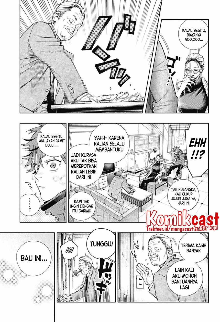 Chapter 1 - halaman 8