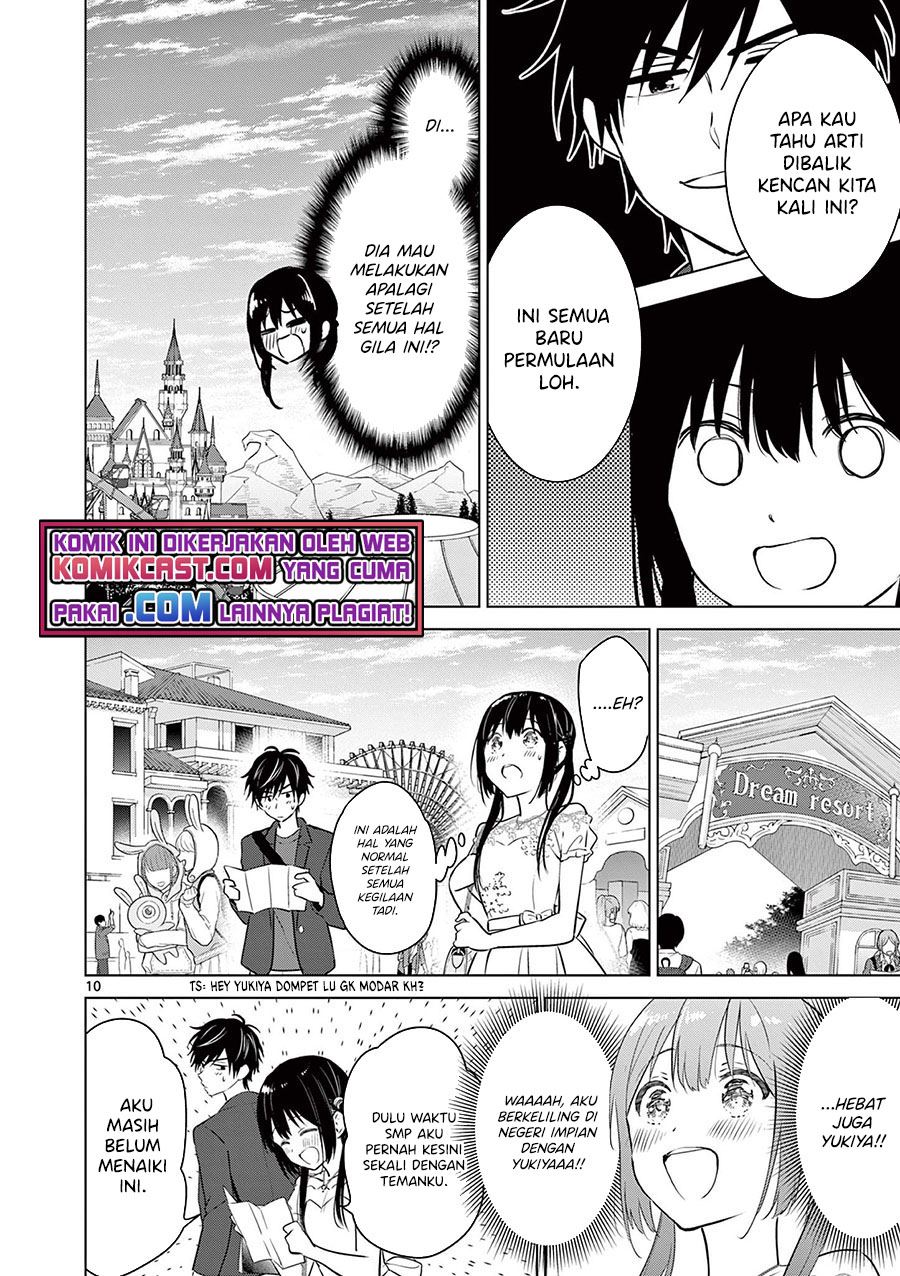 Chapter 6 - halaman 11